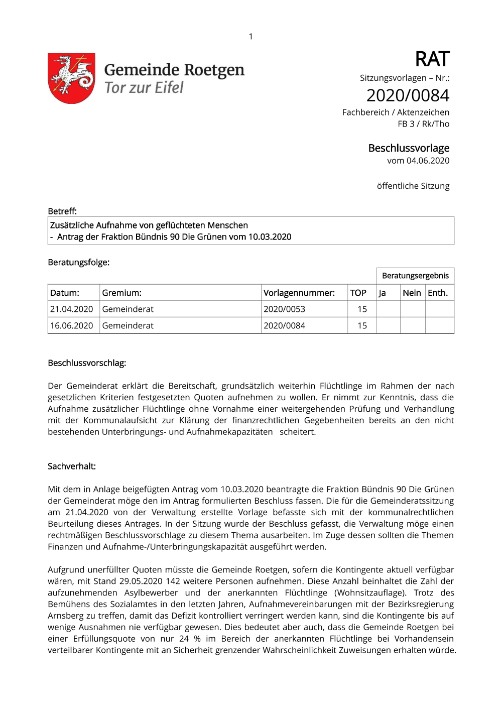 Vorschau