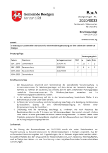 Miniaturansicht